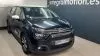 Citroen C3 PureTech 81KW (110CV) SandS Feel Pack