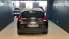 Citroen C3 PureTech 81KW (110CV) SandS Feel Pack