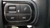 Citroen C3 PureTech 81KW (110CV) SandS Feel Pack