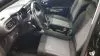 Citroen C3 PureTech 81KW (110CV) SandS Feel Pack