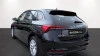 Skoda Scala 1.0 TSI Selection DSG 85kW Skoda Scala 1.0 TSI Selection DSG 85kW