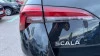 Skoda Scala 1.0 TSI Selection DSG 85kW Skoda Scala 1.0 TSI Selection DSG 85kW