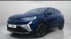Renault Symbioz RENAULT  E-TECH Full Hybrid Esprit Alpine 105kW