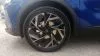 Renault Symbioz RENAULT  E-TECH Full Hybrid Esprit Alpine 105kW