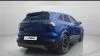 Renault Symbioz RENAULT  E-TECH Full Hybrid Esprit Alpine 105kW