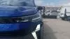Renault Symbioz RENAULT  E-TECH Full Hybrid Esprit Alpine 105kW
