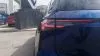 Renault Symbioz RENAULT  E-TECH Full Hybrid Esprit Alpine 105kW
