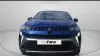 Renault Symbioz RENAULT  E-TECH Full Hybrid Esprit Alpine 105kW