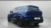 Renault Symbioz RENAULT  E-TECH Full Hybrid Esprit Alpine 105kW
