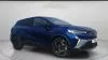 Renault Symbioz RENAULT  E-TECH Full Hybrid Esprit Alpine 105kW