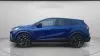 Renault Symbioz RENAULT  E-TECH Full Hybrid Esprit Alpine 105kW