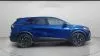 Renault Symbioz RENAULT  E-TECH Full Hybrid Esprit Alpine 105kW