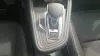 Renault Symbioz RENAULT  E-TECH Full Hybrid Esprit Alpine 105kW