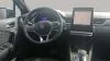 Renault Symbioz RENAULT  E-TECH Full Hybrid Esprit Alpine 105kW