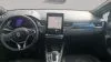 Renault Symbioz RENAULT  E-TECH Full Hybrid Esprit Alpine 105kW