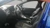 Renault Symbioz RENAULT  E-TECH Full Hybrid Esprit Alpine 105kW
