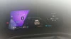 Renault Symbioz RENAULT  E-TECH Full Hybrid Esprit Alpine 105kW
