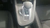 Renault Symbioz RENAULT  E-TECH Full Hybrid Esprit Alpine 105kW