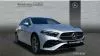 Mercedes-Benz Clase A A 200 d