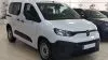 Citroën ë-Berlingo 1.5 BLUEHDI 100 CV TALLA M YOU 4P