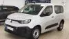 Citroën ë-Berlingo 1.5 BLUEHDI 100 CV TALLA M YOU 4P