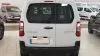 Citroën ë-Berlingo 1.5 BLUEHDI 100 CV TALLA M YOU 4P