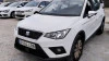 Seat Arona 1.0 TSI 81kW (110CV) Style Seat Arona 1.0 TSI 81kW (110CV) Style