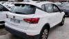 Seat Arona 1.0 TSI 81kW (110CV) Style Seat Arona 1.0 TSI 81kW (110CV) Style