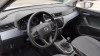 Seat Arona 1.0 TSI 81kW (110CV) Style Seat Arona 1.0 TSI 81kW (110CV) Style