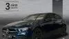 Mercedes-Benz Clase A 200 d