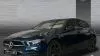 Mercedes-Benz Clase A 200 d