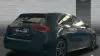Mercedes-Benz Clase A 200 d