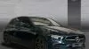 Mercedes-Benz Clase A 200 d