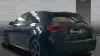 Mercedes-Benz Clase A 200 d
