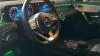 Mercedes-Benz Clase A 200 d