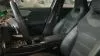 Mercedes-Benz Clase A 200 d