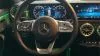 Mercedes-Benz Clase A 200 d
