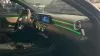 Mercedes-Benz Clase A 200 d