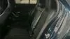 Mercedes-Benz Clase A 200 d