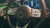 Mercedes-Benz Clase A 200 d