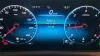 Mercedes-Benz Clase A 200 d