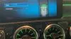 Mercedes-Benz Clase A 200 d