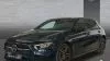 Mercedes-Benz Clase A 200 d