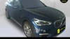 BMW X1 sDrive20d 140 kW (190 CV)