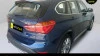 BMW X1 sDrive20d 140 kW (190 CV)