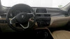 BMW X1 sDrive20d 140 kW (190 CV)