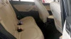 BMW X1 sDrive20d 140 kW (190 CV)
