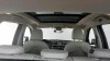 BMW X1 sDrive20d 140 kW (190 CV)