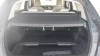 BMW X1 sDrive20d 140 kW (190 CV)