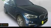 BMW X1 sDrive20d 140 kW (190 CV)